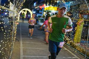 BIB: 1892
                            <button type="button" onclick="openModal(24676387)" class="btn btn-primary btn-sm float-right btn-popup" data-toggle="modal" data-target=".modal-high-quality">
                        <i class="fas fa-shopping-cart"></i> Add to Cart
                    </button>
                                            <button type="button" onclick="isThisMe(24676387, true)" class="btn btn-success btn-sm float-right btn-popup btn-isme hidden" data-toggle="tooltip" data-placement="bottom" title="นี่คือรูปของคุณใช่ไหม คลิกที่นี่เพื่อเอาเข้าอัลบั้ม">
                        <i class="fas fa-plus"></i> Add to album
                    </button>
                    <button type="button" onclick="isThisMe(24676387, false)" class="btn btn-warning btn-sm float-right btn-popup btn-isnotme hidden">
                        <i class="fas fa-ban"></i> Remove from album
                    </button>